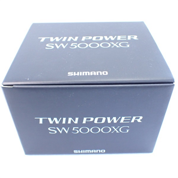 ２１ツインパワーＳＷ５０００ＸＧーＣ